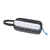CARTUCHERA/NECESER DE PLAYSTATION - DUAL - comprar online