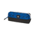 CARTUCHERA/NECESER MULTICAPA DE PLAYSTATION - READY
