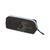 CARTUCHERA/NECESER MULTICAPA DE PLAYSTATION - READY en internet