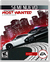 NEED FOR SPEED MOST WANTED - PS3 SEMI NUEVO