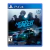 NEED FOR SPEED - PS4 FISICO