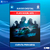 NEED FOR SPEED - PS4 DIGITAL - comprar online