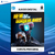 NEW TALES FROM BORDERLANDS - PS5 DIGITAL