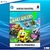 NICKELODEON KART RACERS 3: SLIME SPEEDWAY TURBO EDITION - PS5 DIGITAL - comprar online