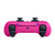 JOYSTICK PS5 DUALSENSE - NOVA PINK en internet