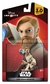 PERSONAJES INTERACTIVOS DISNEY INFINITY 3.0 - Play For Fun