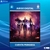 OUTRIDERS - PS4 DIGITAL - comprar online
