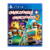 OVERCOOKED 1 + 2 - PS4 FISICO - comprar online