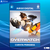 OVERWATCH LEGENDARY EDITION- PS4 DIGITAL - comprar online