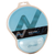 MOUSE PAD NOGA 3D en internet