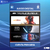 PAQUETE TRIPLE EA STAR WARS - PS4 DIGITAL