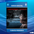 PARANORMAL ACTIVITY: THE LOST SOUL - PS4 DIGITAL - comprar online