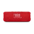 PARLANTE INALAMBRICO JBL | FLIP 6