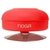 PARLANTE INALAMBRICO NG-P78 | NOGA - tienda online