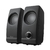 PARLANTES TRUST REMO 2.0