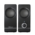 PARLANTES TRUST REMO 2.0 - comprar online