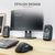 PARLANTES TRUST REMO 2.0 en internet