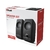 PARLANTES TRUST REMO 2.0 - Play For Fun