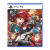 PERSONA 5: ROYAL - PS5 FISICO