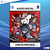 PERSONA 5 TACTICA - PS5 DIGITAL