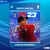 PGA TOUR 2K23 - PS4 DIGITAL - comprar online
