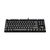 TECLADO MECANICO PHILIPS G901 RGB - comprar online