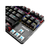 TECLADO MECANICO PHILIPS G901 RGB - tienda online