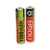 PILAS RECARGABLES AAA 1100mAH | NOGA