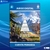 PINE - PS4 DIGITAL - comprar online
