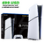 PLAYSTATION 5 SLIM DIGITAL - comprar online