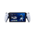 PLAYSTATION PORTAL - PS5 - Play For Fun