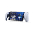 PLAYSTATION PORTAL - PS5 - tienda online