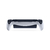 PLAYSTATION PORTAL - PS5 - comprar online
