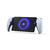 PLAYSTATION PORTAL - PS5 en internet