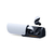 PLAYSTATION PORTAL - PS5 en internet