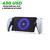 PLAYSTATION PORTAL - PS5 - comprar online
