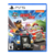 PAW PATROL: GRAND PRIX - PS5 FISICO