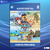 PAW PATROL WORLD - PS4 DIGITAL