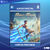 PRINCE OF PERSIA THE LOST CROWN - PS4 DIGITAL