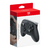 Imagen de NINTENDO SWITCH 2 PRO CONTROLLER