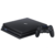 PLAYSTATION 4 PRO 1TB - SEMI NUEVA - comprar online