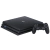 PLAYSTATION 4 PRO 1TB - SEMI NUEVA - comprar online