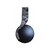 HEADSET PULSE 3D INALAMBRICOS CAMMO - PS5 - comprar online