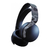 HEADSET PULSE 3D INALAMBRICOS CAMMO - PS5