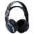 HEADSET PULSE 3D INALAMBRICOS CAMMO - PS5 en internet