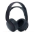 HEADSET PULSE 3D MIDNIGHT BLACK INALAMBRICO - PS5 en internet