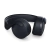 HEADSET PULSE 3D MIDNIGHT BLACK INALAMBRICO - PS5 - comprar online