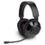 HEADSET INALAMBRICO JBL QUANTUM 350 - PC | PS4 | NS