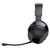 HEADSET INALAMBRICO JBL QUANTUM 350 - PC | PS4 | NS en internet