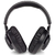 HEADSET INALAMBRICO JBL QUANTUM 350 - PC | PS4 | NS - comprar online
